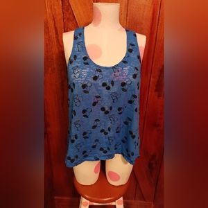 🆓 With $25 Dollar Purchase! No Boundaries tank top